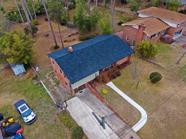 902 Fairfield Avenue, North Augusta, SC 29841