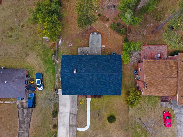 902 Fairfield Avenue, North Augusta, SC 29841