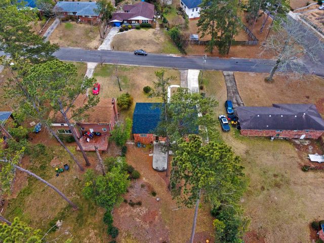 902 Fairfield Avenue, North Augusta, SC 29841