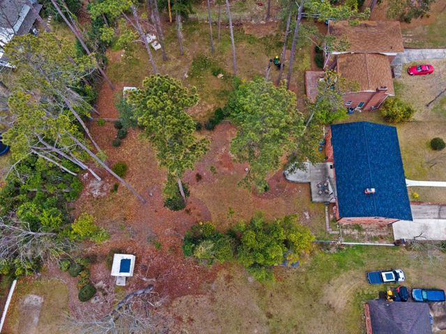 902 Fairfield Avenue, North Augusta, SC 29841