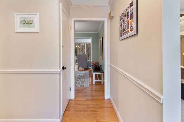 902 Fairfield Avenue, North Augusta, SC 29841