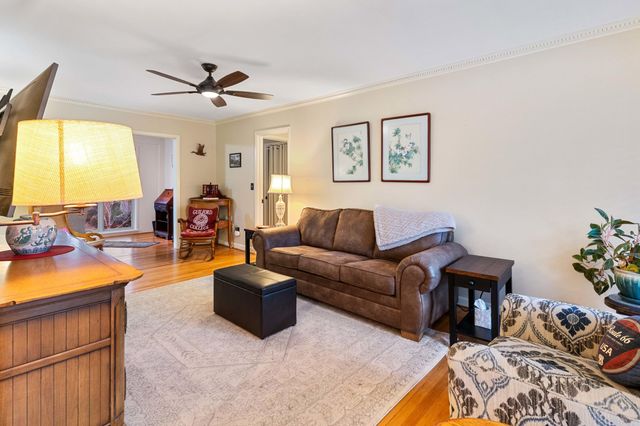 902 Fairfield Avenue, North Augusta, SC 29841