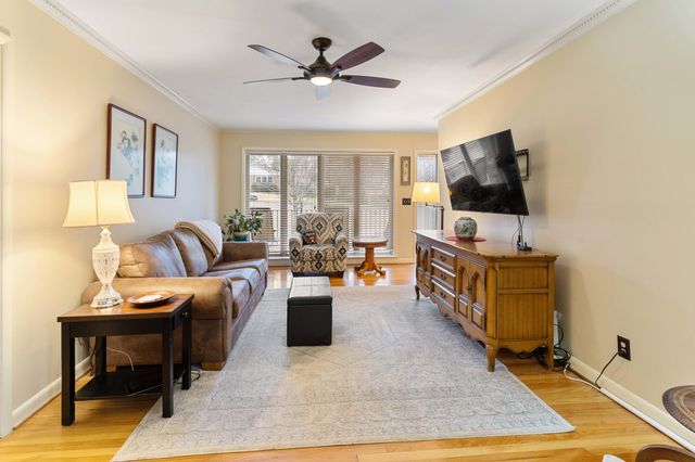 902 Fairfield Avenue, North Augusta, SC 29841