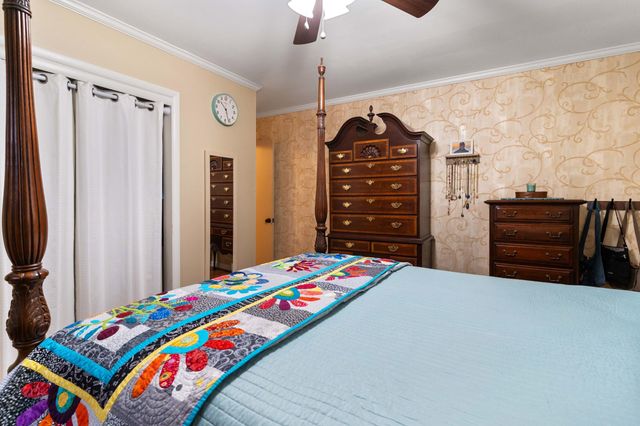 902 Fairfield Avenue, North Augusta, SC 29841