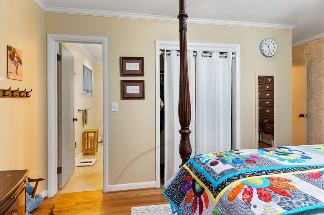 902 Fairfield Avenue, North Augusta, SC 29841