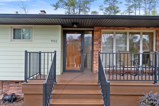 902 Fairfield Avenue, North Augusta, SC 29841