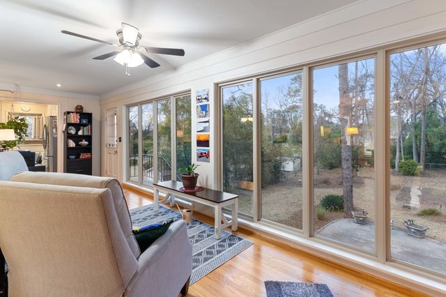 902 Fairfield Avenue, North Augusta, SC 29841