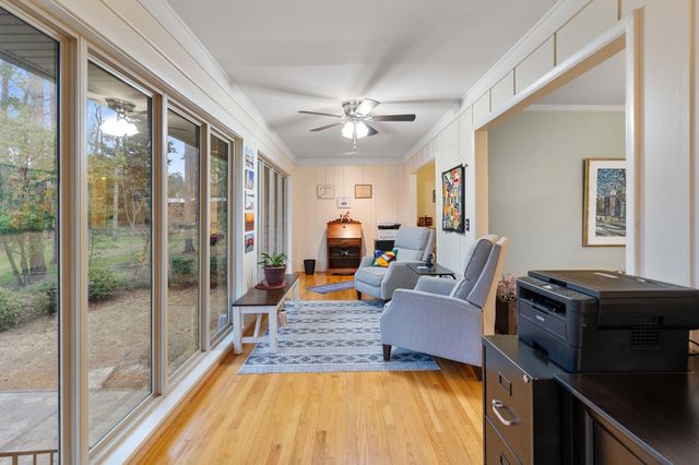 902 Fairfield Avenue, North Augusta, SC 29841