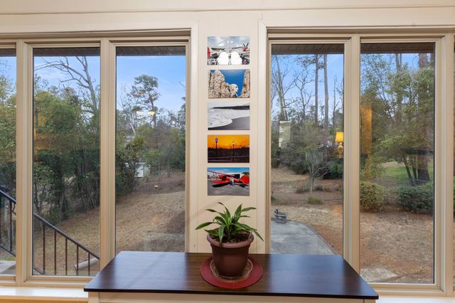 902 Fairfield Avenue, North Augusta, SC 29841