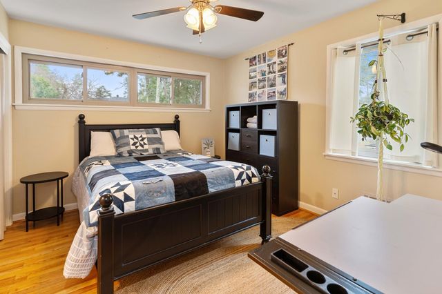 902 Fairfield Avenue, North Augusta, SC 29841