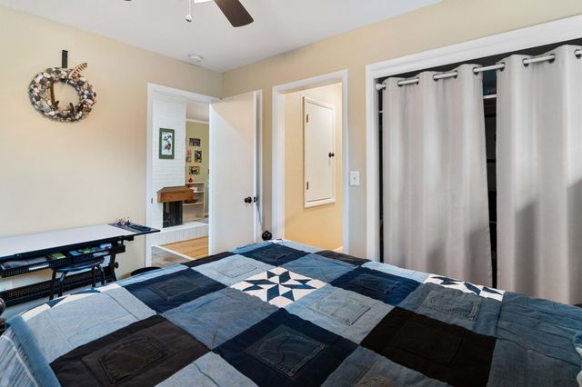 902 Fairfield Avenue, North Augusta, SC 29841