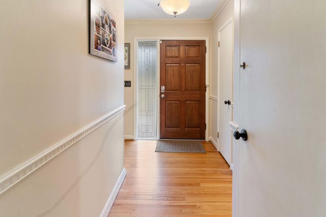 902 Fairfield Avenue, North Augusta, SC 29841