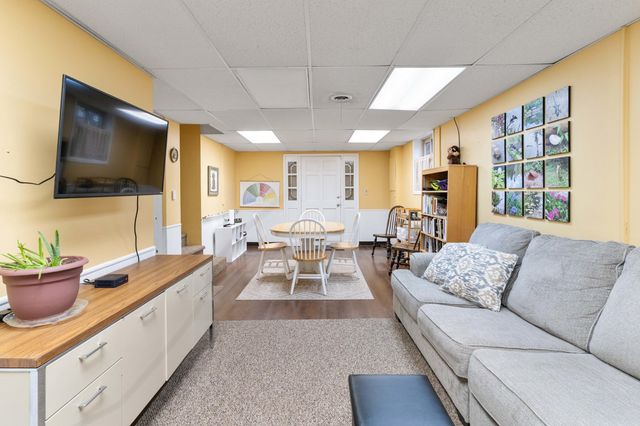 902 Fairfield Avenue, North Augusta, SC 29841