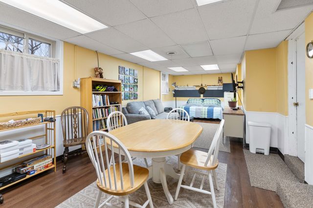 902 Fairfield Avenue, North Augusta, SC 29841