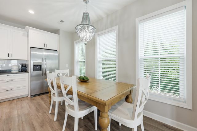 119 Enclave Pl., Pawleys Island, SC 29585