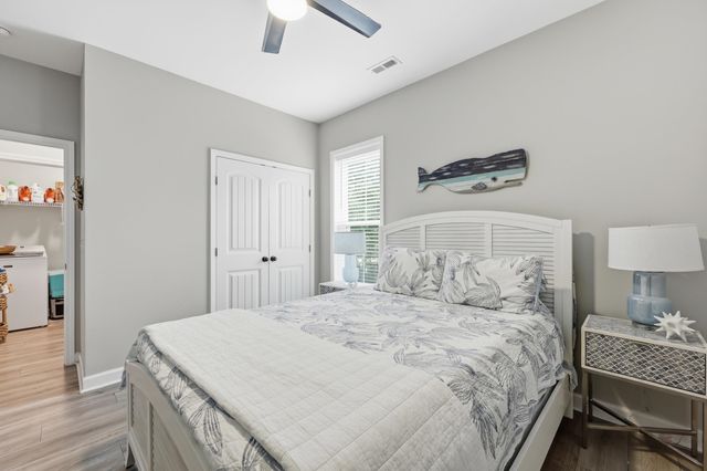 119 Enclave Pl., Pawleys Island, SC 29585