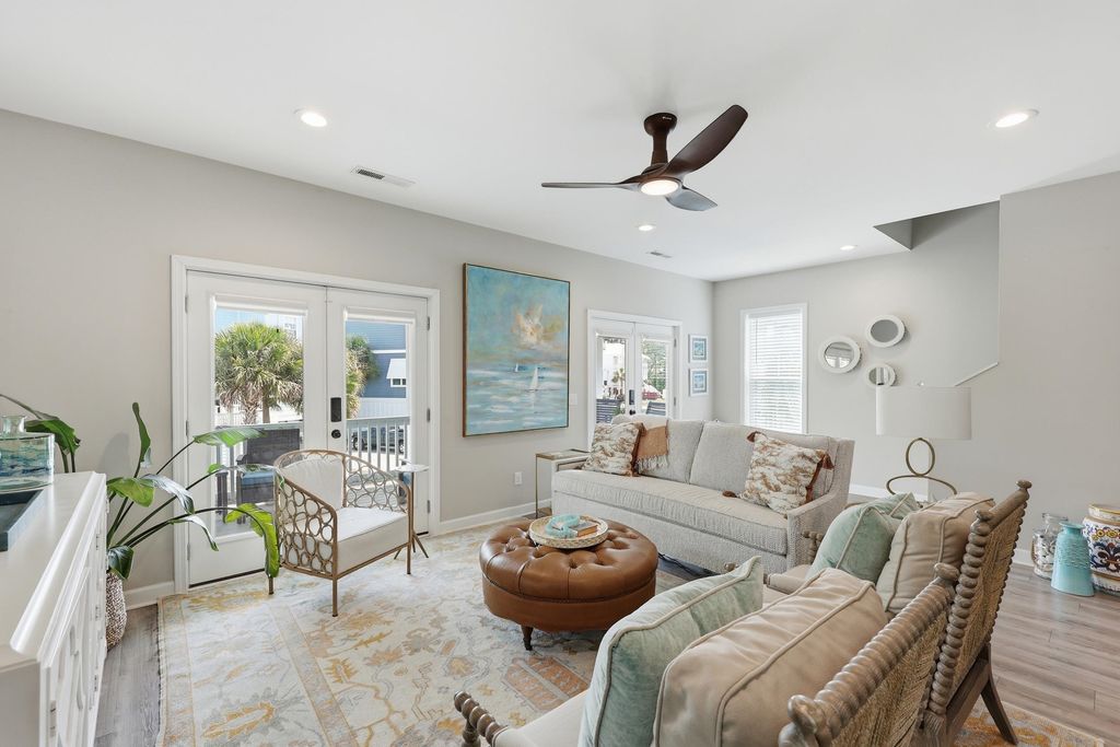 119 Enclave Pl., Pawleys Island, SC 29585 — photo 2