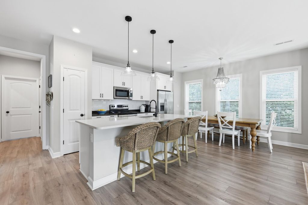 119 Enclave Pl., Pawleys Island, SC 29585 — photo 3