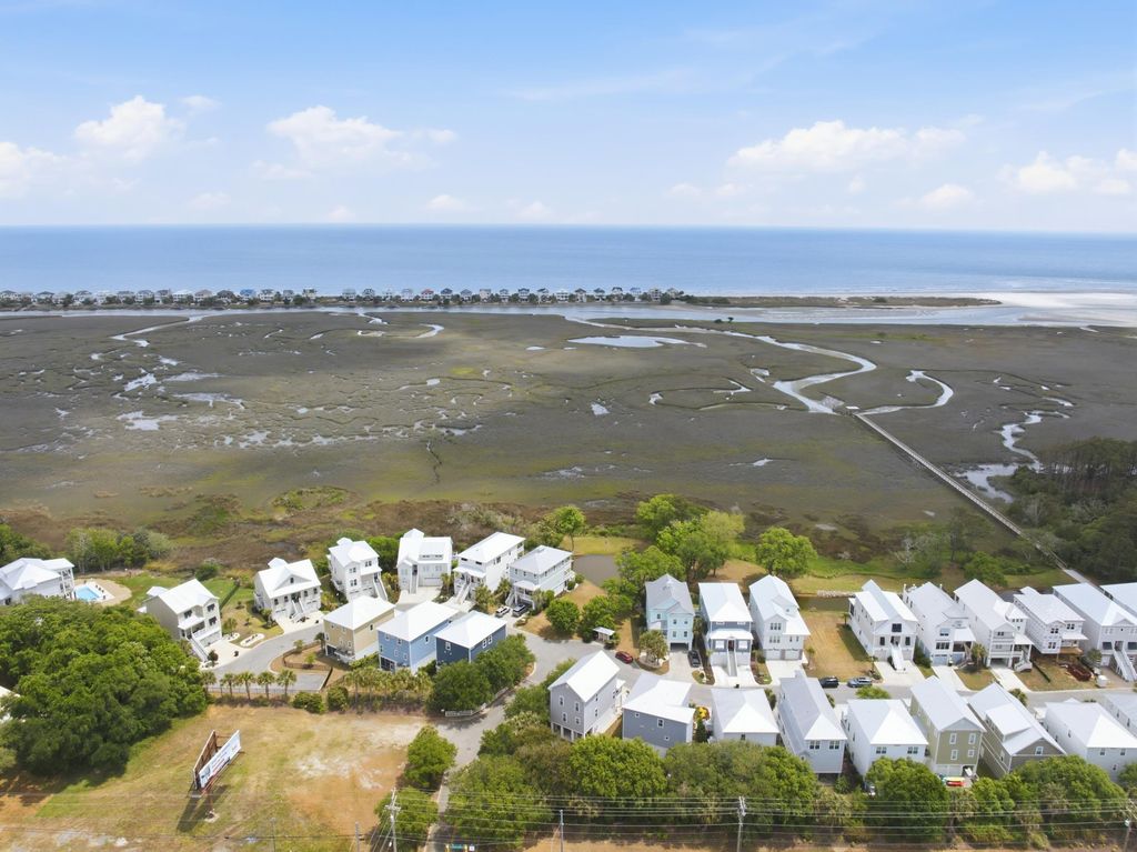 119 Enclave Pl., Pawleys Island, SC 29585 — photo 5