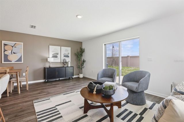 2354 AVEENO AVENUE, Haines City, FL 33844