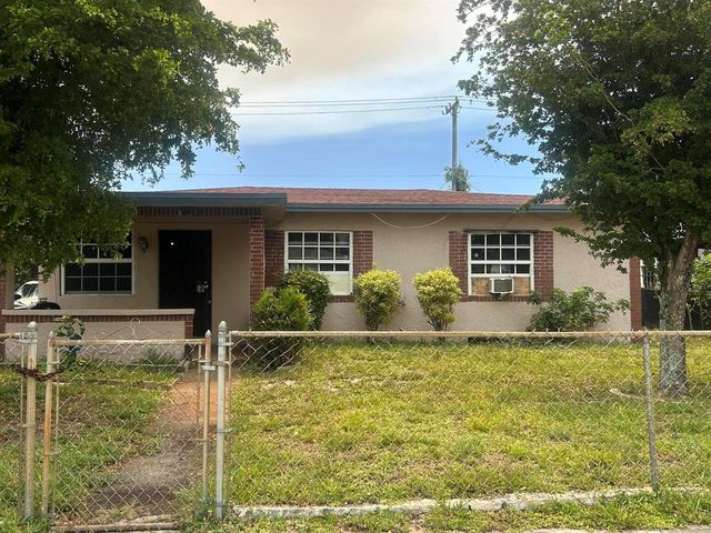 430 NW 30th Avenue, Fort Lauderdale, FL 33311
