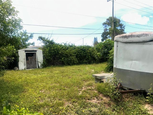 430 NW 30th Avenue, Fort Lauderdale, FL 33311