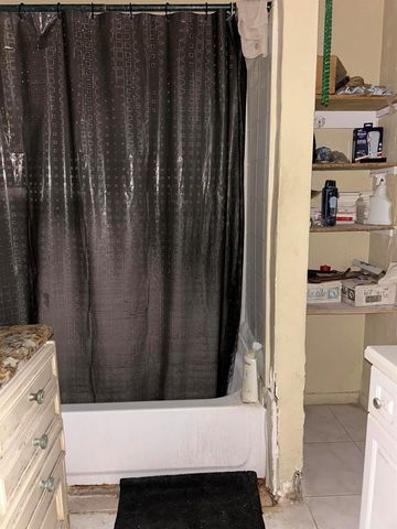 430 NW 30th Avenue, Fort Lauderdale, FL 33311
