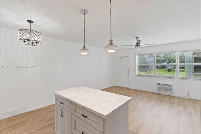 67 Harwood H H, Deerfield Beach, FL 33442