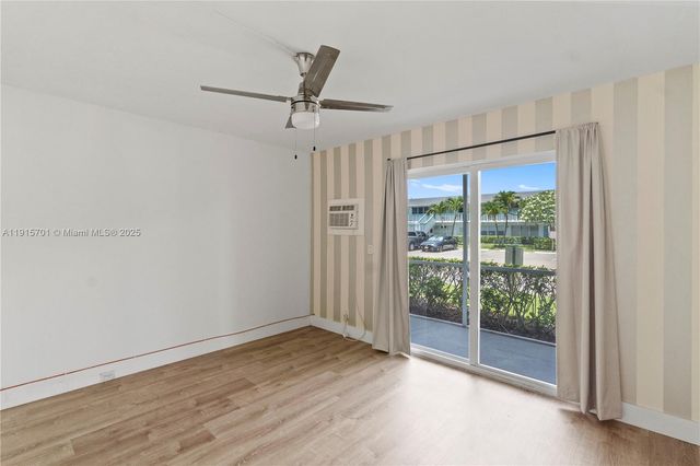 67 Harwood H H, Deerfield Beach, FL 33442