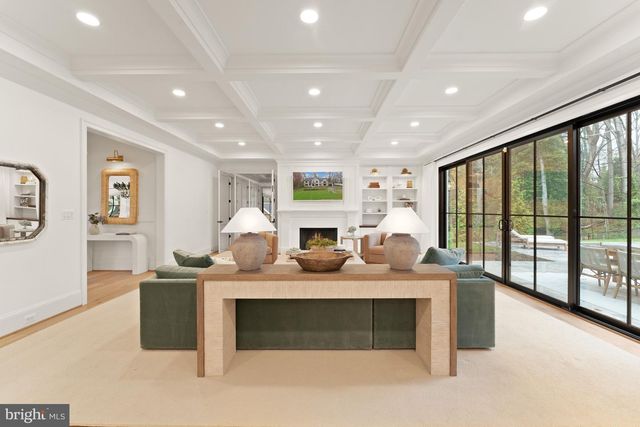 8230 WELLER AVE, Mclean, VA 22102