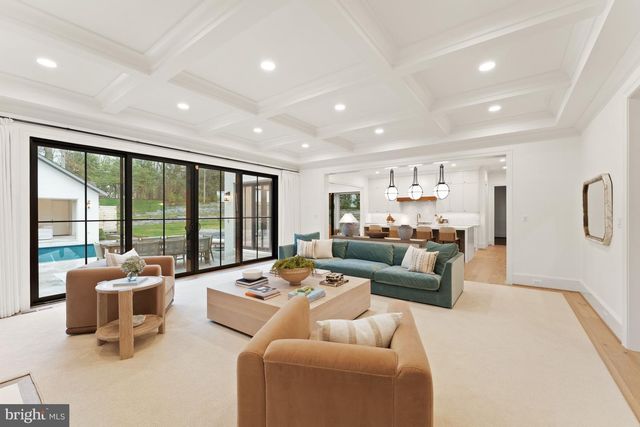 8230 WELLER AVE, Mclean, VA 22102