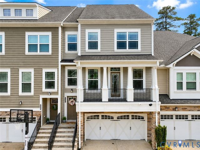 5421 Hickory Ann Dr, Glen Allen, VA 23059