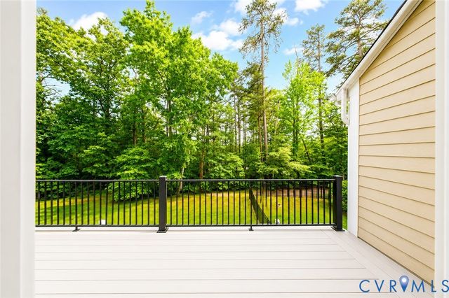 5421 Hickory Ann Dr, Glen Allen, VA 23059