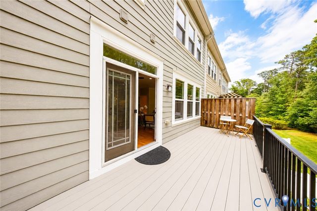 5421 Hickory Ann Dr, Glen Allen, VA 23059