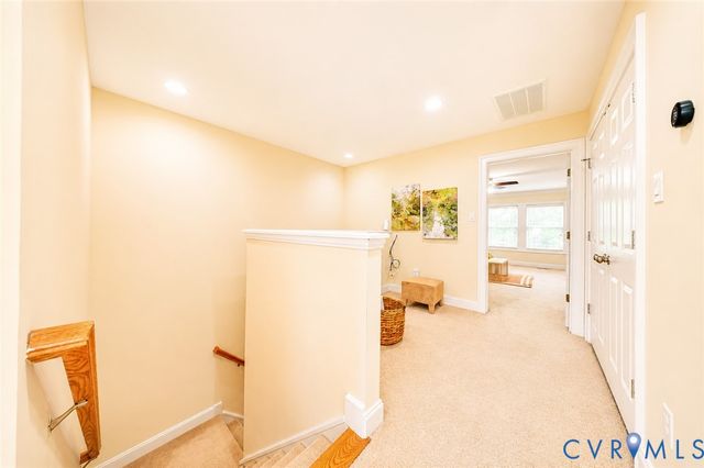 5421 Hickory Ann Dr, Glen Allen, VA 23059