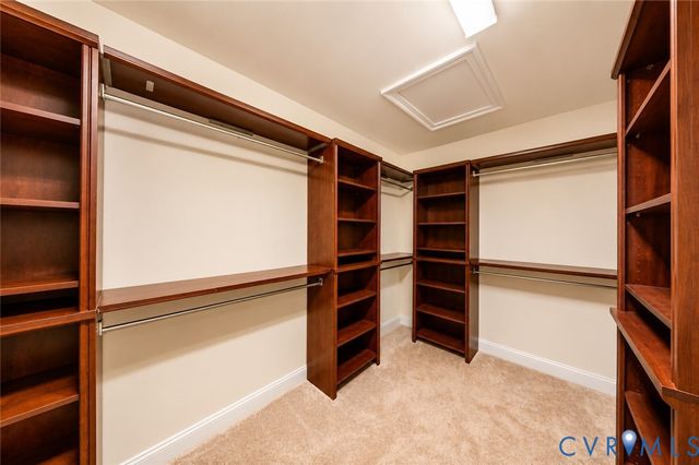 5421 Hickory Ann Dr, Glen Allen, VA 23059