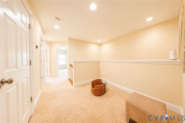 5421 Hickory Ann Dr, Glen Allen, VA 23059