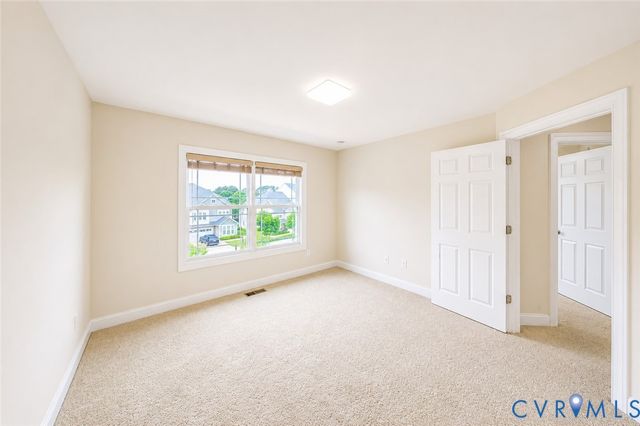 5421 Hickory Ann Dr, Glen Allen, VA 23059