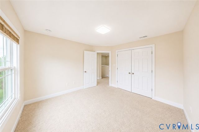 5421 Hickory Ann Dr, Glen Allen, VA 23059