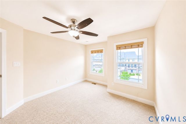 5421 Hickory Ann Dr, Glen Allen, VA 23059