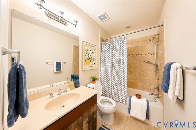 5421 Hickory Ann Dr, Glen Allen, VA 23059