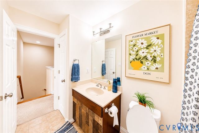 5421 Hickory Ann Dr, Glen Allen, VA 23059