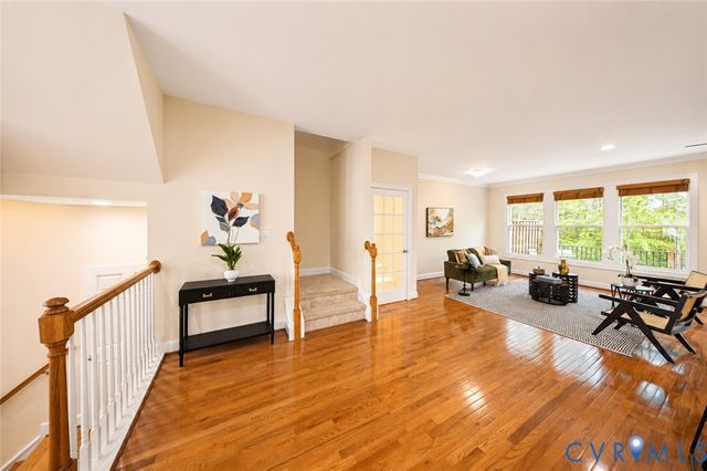 5421 Hickory Ann Dr, Glen Allen, VA 23059