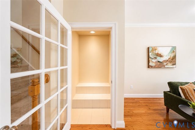 5421 Hickory Ann Dr, Glen Allen, VA 23059