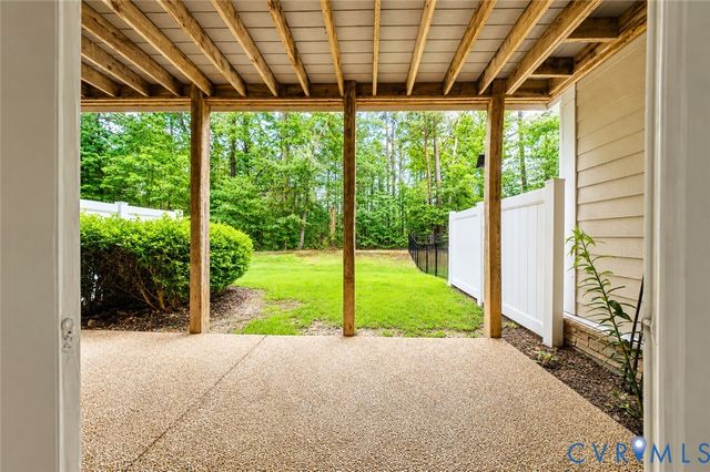 5421 Hickory Ann Dr, Glen Allen, VA 23059