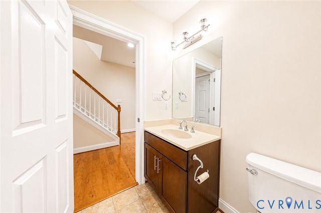 5421 Hickory Ann Dr, Glen Allen, VA 23059