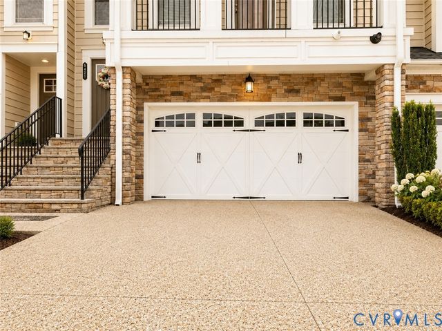 5421 Hickory Ann Dr, Glen Allen, VA 23059