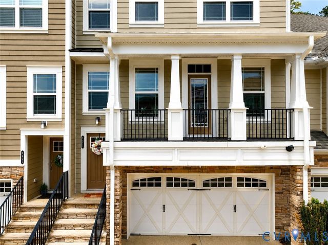 5421 Hickory Ann Dr, Glen Allen, VA 23059