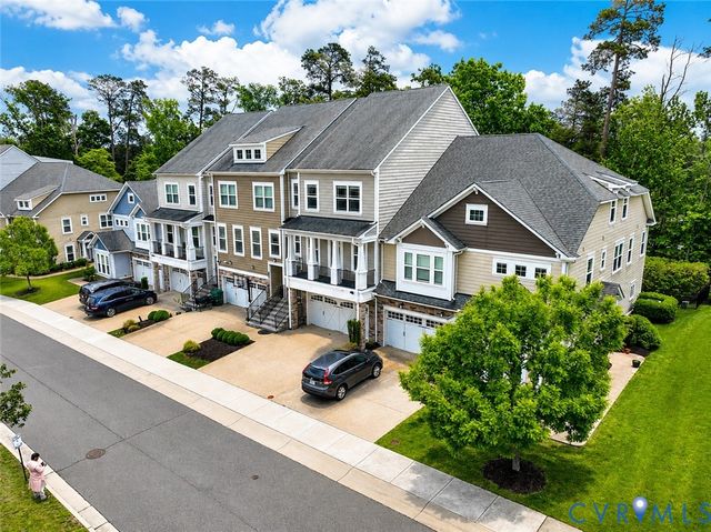 5421 Hickory Ann Dr, Glen Allen, VA 23059