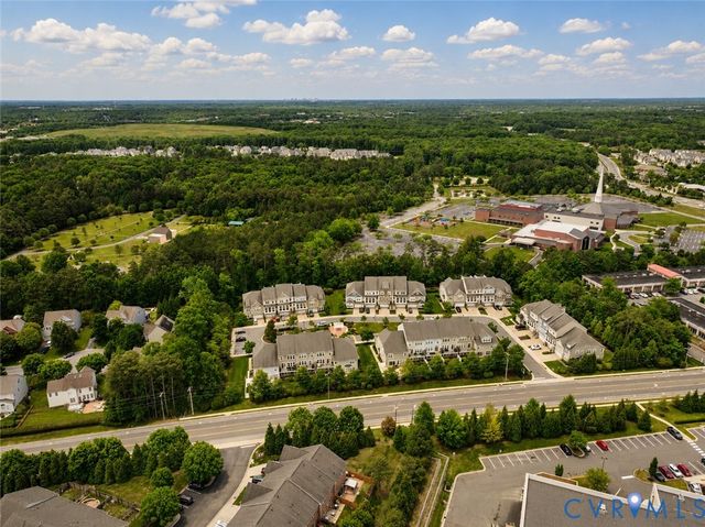 5421 Hickory Ann Dr, Glen Allen, VA 23059